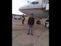 ضايع في حياتي