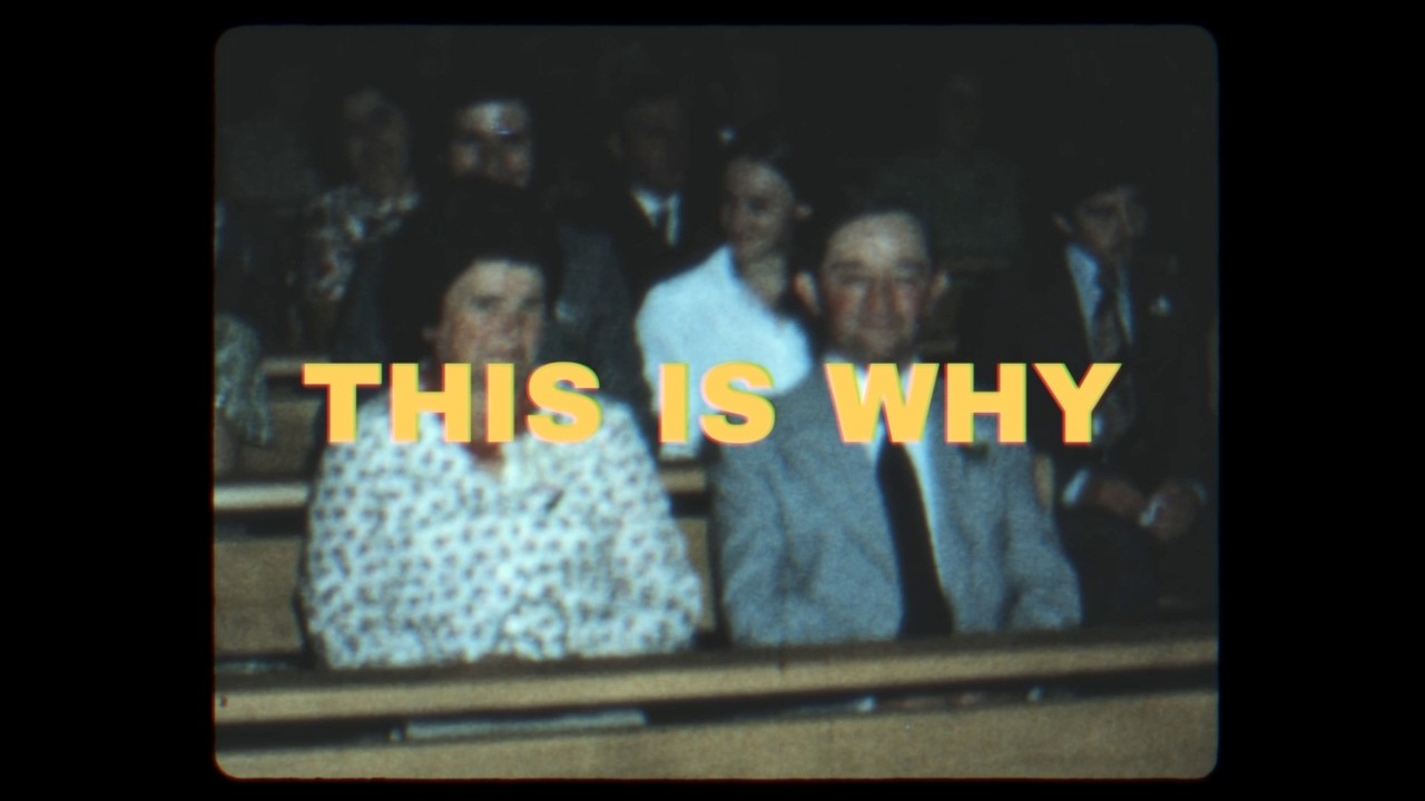 Watch This Will Destroy Your Ears - This Is Why on YouTube Watch This Will Destroy Your Ears - This Is Why on YouTube