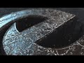 After Effects Logo Reveal Element 3D Free Intro Template #127