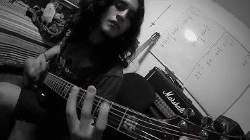 José L. Gonzales - Automaton (Intervals Cover)