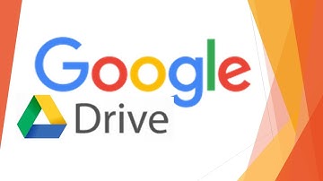 Google Drive Tutorial - Linking videos from Drive to Moodle ISU
