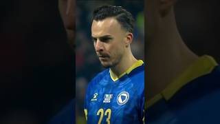 HARIS TABAKOVIC "ZBOG CEGA JE PJESMA POSTALA HIT" 🇧🇦🏆♥️
