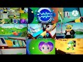 Up To Faster 25 Specials Agent Oso 
