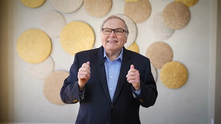 New Non-Opioid Pain Med. 2025 | CME Update with Dr. Wayne Weart | Vicodin Alternative Explained