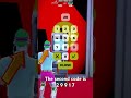 Crazy Red Vs Blue Codes Crazy Red Vs Blue Codes