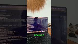 Автоматизуй Свої Пости: Python Бот для Telegram! #shorts