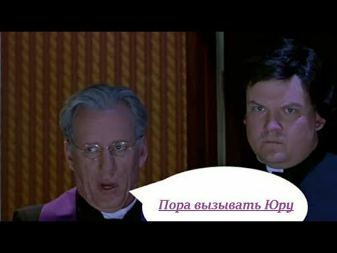 Тайное место бмв сервис Тайное место бмв сервис