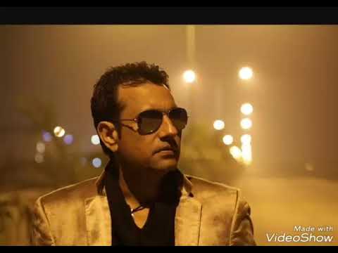Song- Votta Singer-Raj brar