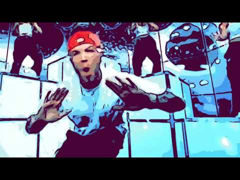 Limp Bizkit Rollin Air Raid Vehicle Slowed