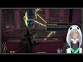 Outward pt 17 Death of the Jade Lich