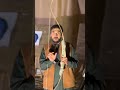 بعضنا قد لا يعلم قاب قوسين او ادنى شاهد قاب قوسين mp3