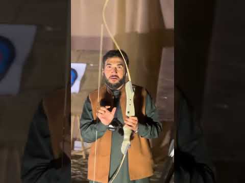 بعضنا قد لا يعلم قاب قوسين او ادنى شاهد قاب قوسين