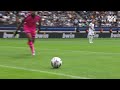 Résumé : Paris FC 3-0 OGC Nice l Ligue 1 McDonald's 26-27