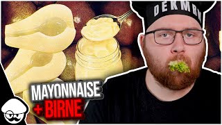 Der traurigste Salat - DEKMRM #46 screenshot 1