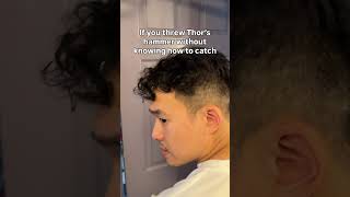 Why Catching Is An Essential Life Skill.