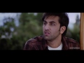 Ajab Prem Ki Ghazab Kahani - Jenny Hates Nonveg - Ranbir Katrina Comedy Scene Mp3 Song