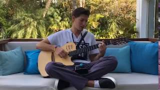 Lucho Gorrión - El Kuelgue