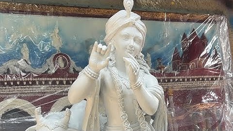 Lord Krishna Painting +91 7890277878