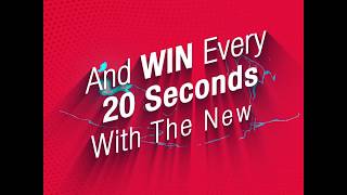 How To Bet On Instant Virtuals With SportyBet; Instant Virtuals Betting; Virtual Games & Winnings! screenshot 3