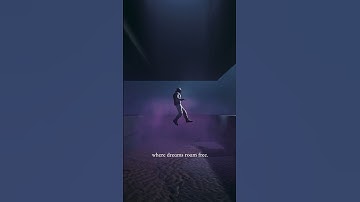 Gravity by AVADOT [Unreal Engine]