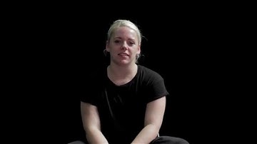 Joek is Built for it