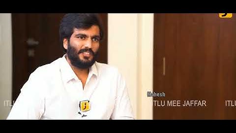byreddy Siddharth reddy whatsapp status 😍 😍😍(1)