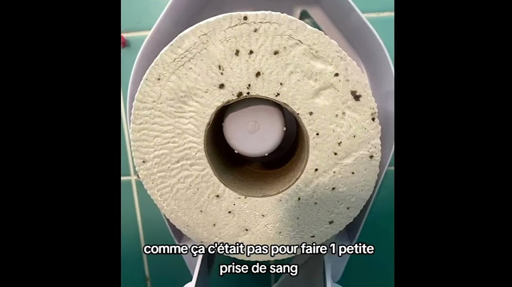 #Rappel attention aux toilettes publiques les piqûres de seringues ne sont pas que dans les concerts
