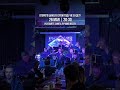 Концерт «Джаз с русским характером: Биг-Бэнд Good Orchestra и балалайка»Good Orchestra