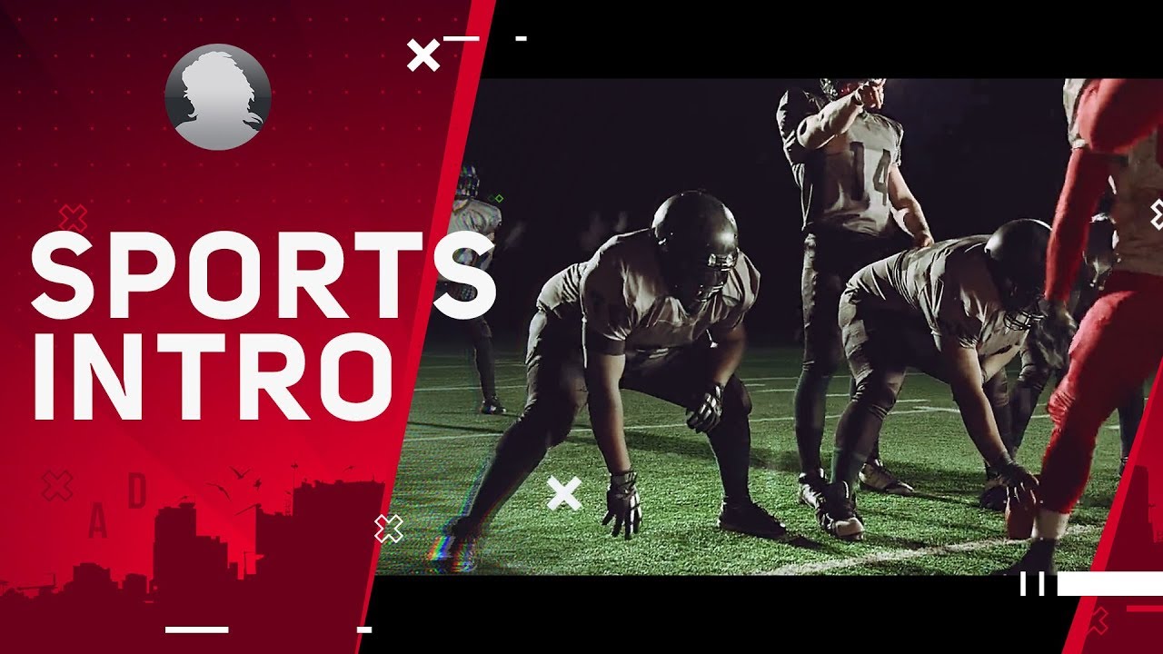 sports-intro-after-effects-template-youtube