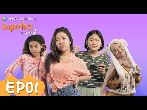 Video: Jangan khawatir sayang ada di bioskop?