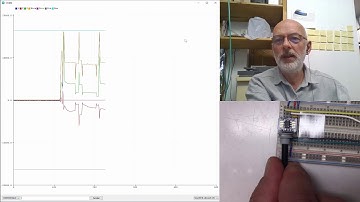 Melexis MLX90363 Triaxis® Magnetometer & Arduino MCU – The Details (10)