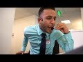Did You Call My Girl!  Anwar Jibawi | vines compilation