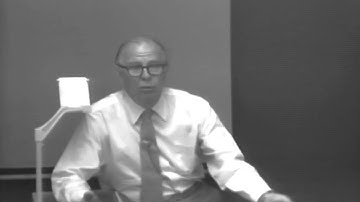 A Bucketful of Marbles