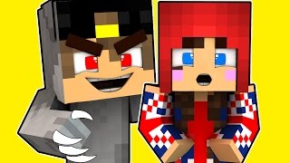 РЕБЕНОК СЪЕЛ КРАСНУЮ МАШКУ В МАЙНКРАФТЕ! КТО ТВОЙ ПАПОЧКА В MINECRAFT! ДЕТИ В МАЙНКРАФТ! МИР ДЕТЕЙ! РЕБЕНОК СЪЕЛ КРАСНУЮ МАШКУ В МАЙНКРАФТЕ! КТО ТВОЙ ПАПОЧКА В MINECRAFT! ДЕТИ В МАЙНКРАФТ! МИР ДЕТЕЙ!
