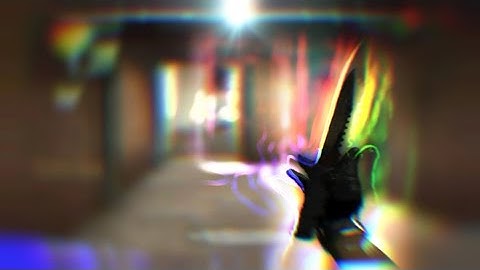 Sunflower ❤ [CSS v34]