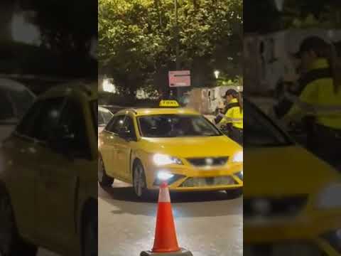 06102025 Εξόρμηση της Διεύθυνσης Τροχαίας Αττικής