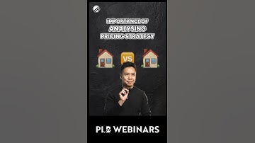 GIC vs. PIC: Understanding Pricing Strategy for Smart Property Investment