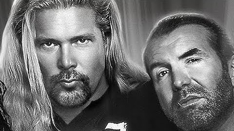 #WWE2k22: HOW TO ADD YOUR FACE SCAN TO YOUR CREATED SUPERSTAR PART 2!