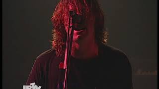 Local H - He&#39;s a Whore [Cheap Trick Cover] | Live @ Metro (1998)