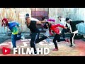 Street dancer  film complet en franais  drame