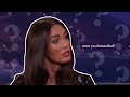 megan fox funny moments