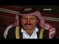 المسلسل البدوي الرمح والصخرة الحلقة ٩