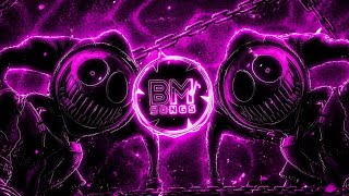 Montagem Perigosa ultra Slowed  Reverb  phonk funk 