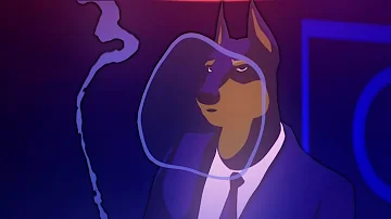 Caravan Palace - Lone Digger [Bass Boosted]