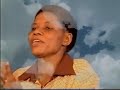 80s KENYA - MTONI EVANGELICAL CHOIR - LULU (Pearls) Mp3 Song