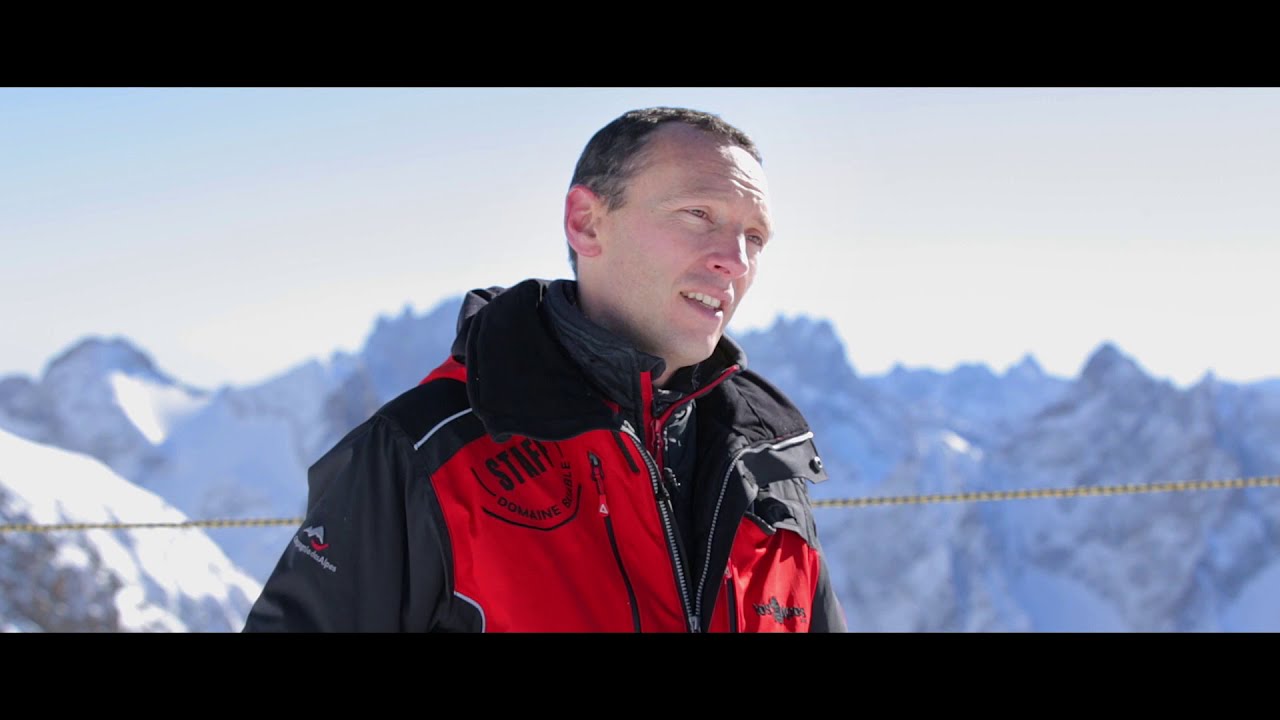 Une page se tourne pour Deux Alpes Loisirs