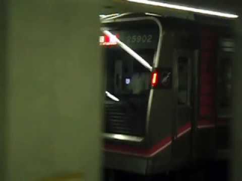 千日前 スポッチャ 行き方 電車 千日前 スポッチャ 行き方 電車