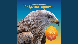 Spread Eagle (Original Mix)