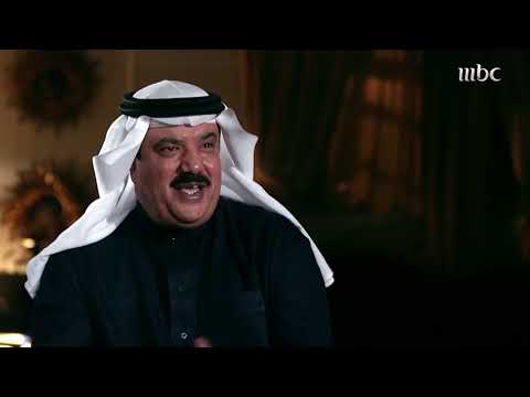 قصة كفاح الدكتور عبد الله الفوزان التي بدأت من الصفر إلى قمة النجاح