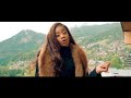 Ruth mambote  lamour de dieu remix official music 4k